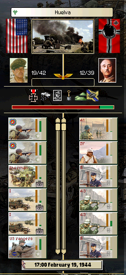 Huelva.png