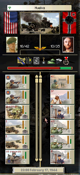 Huelvabattle.png