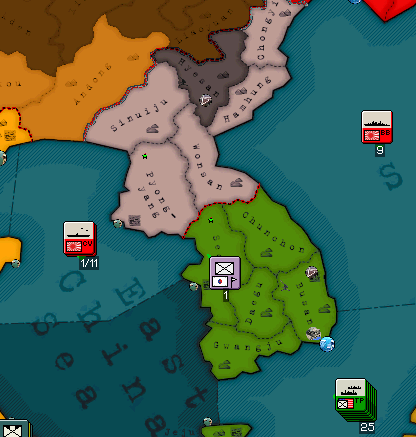 Korea.png