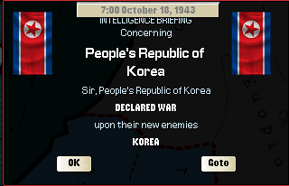 Koreadow.png