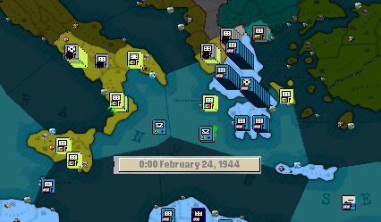 Mediterranean.png