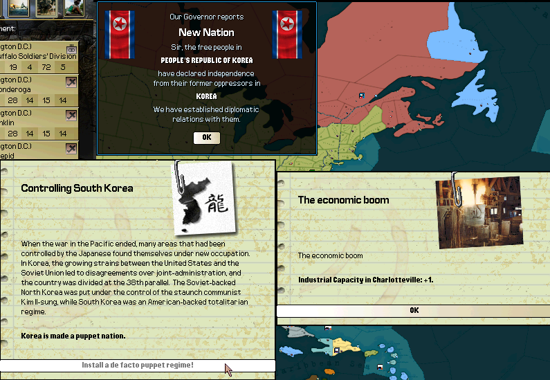 Northkorea.png