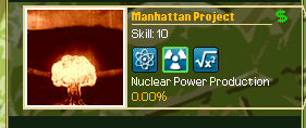 NuclearPower.png