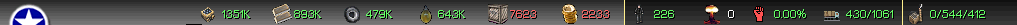 Oldshipsscrapped.png