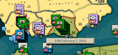 Rageee.png