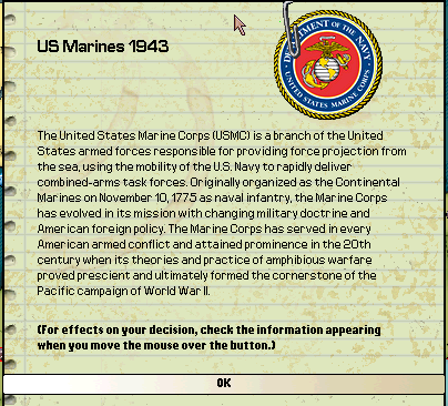 Usmarines.png