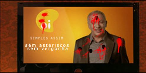 Oi ladrões nunca compra oi