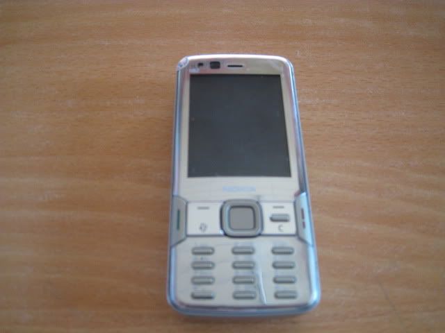 siêu thị dtdd cũ : bán hàng chính hãng . bảo hành dài hạn - 10