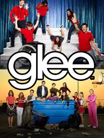 GLEE poster Pictures, Images and Photos