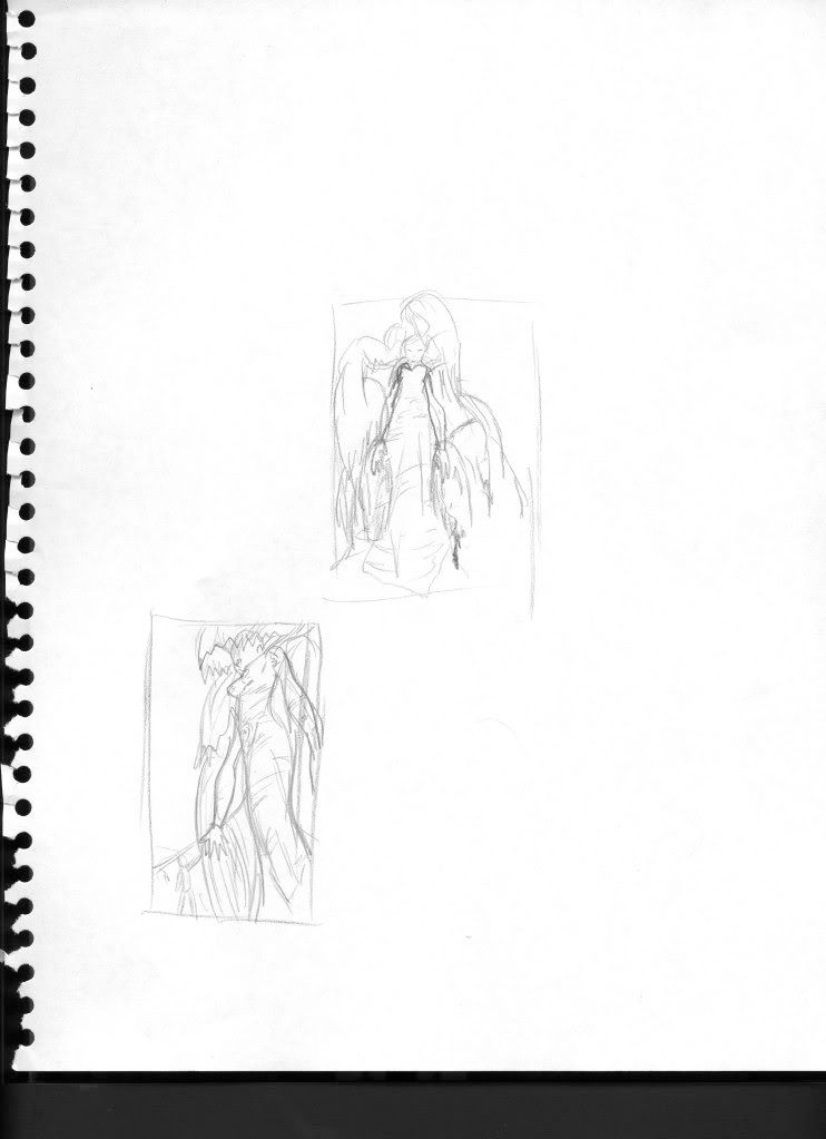 sayer+of+law+thumbnail. sayer+of+law+thumbnail.