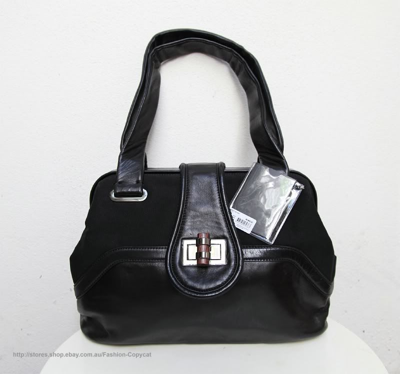 lane coach shoulder bag