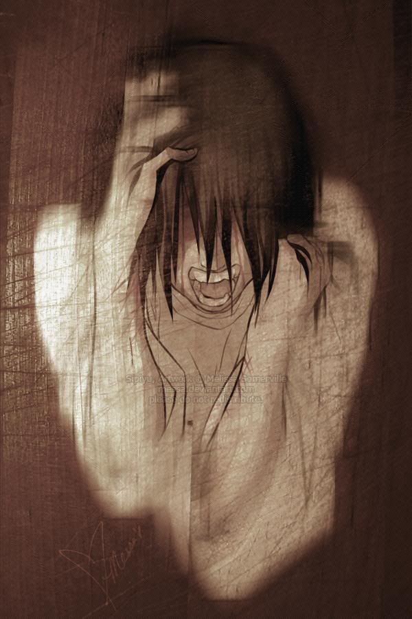 screaming anime ghost photo screaming.jpg
