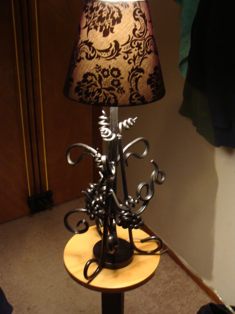 lamp004.jpg
