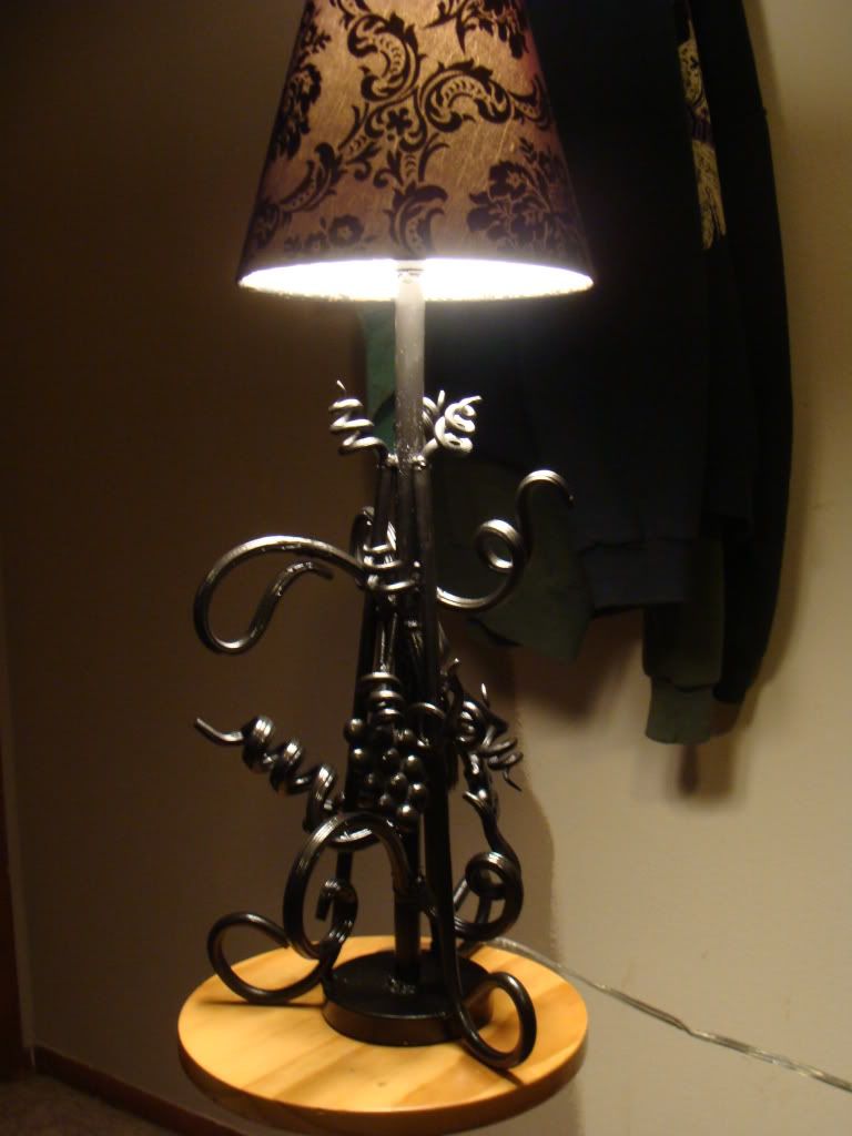 lamp005.jpg