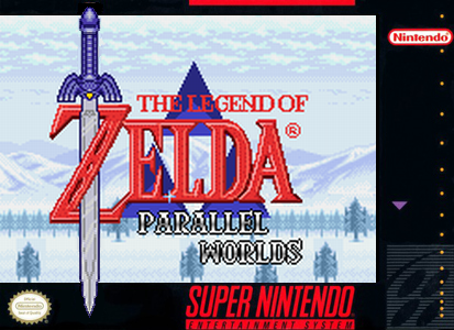 Zelda: Parallel Worlds photo LegendofZeldaThe-ParallelWorldsv10_.png