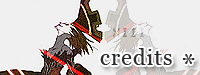CREDITS