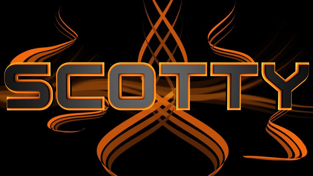 Scottytextv2.jpg