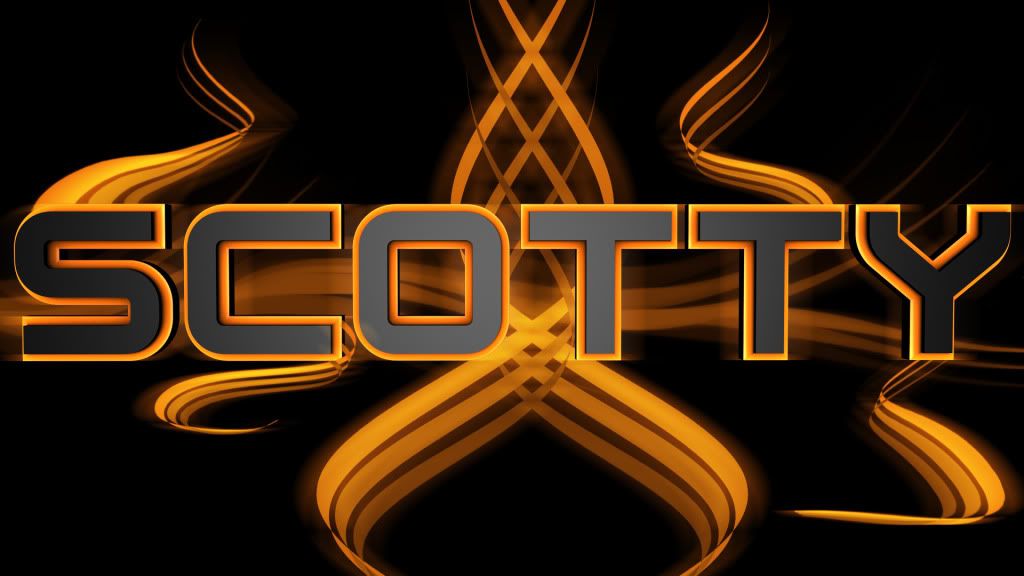 Scottytextv3.jpg