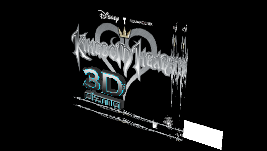 KH3Dmodel.png