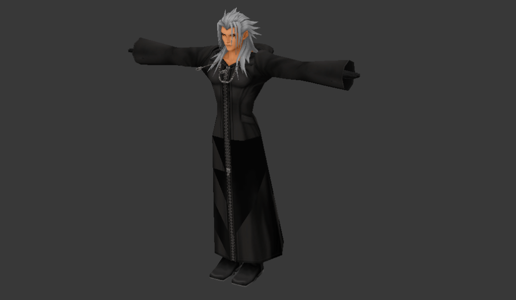 Xemnas.png