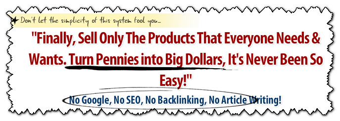 [Image: salesletterheadline.png]
