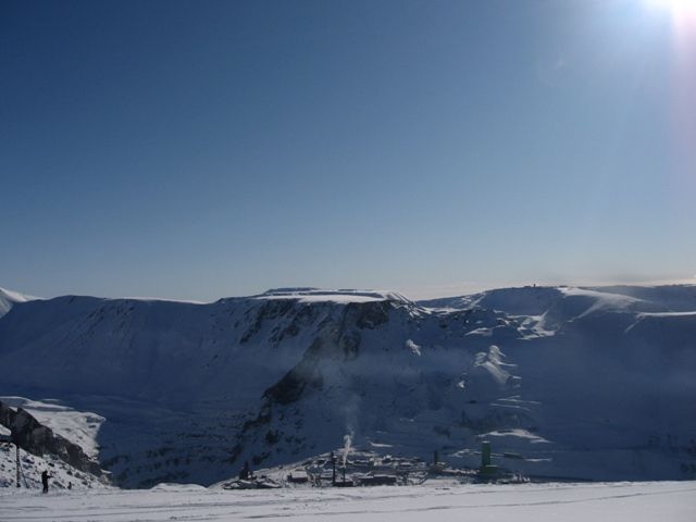 kirovsk3