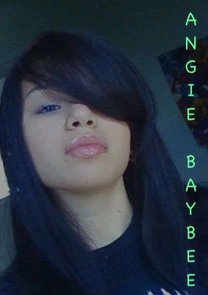 Yahoo singles dating answers-in-Dunrobin