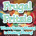 Frugal Fritzie