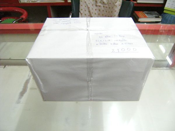 ไฟส่องพื้นโชว์โลโก้ HONDA !!   900 บาท ** / ของแต่ง VIP ราคาถูก !!