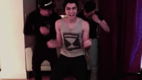 zayn5.gif