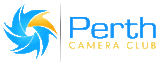 Perth Camera Club Logo Pictures, Images and Photos
