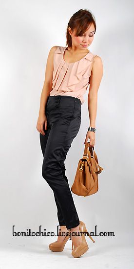 aDSC_0521-1