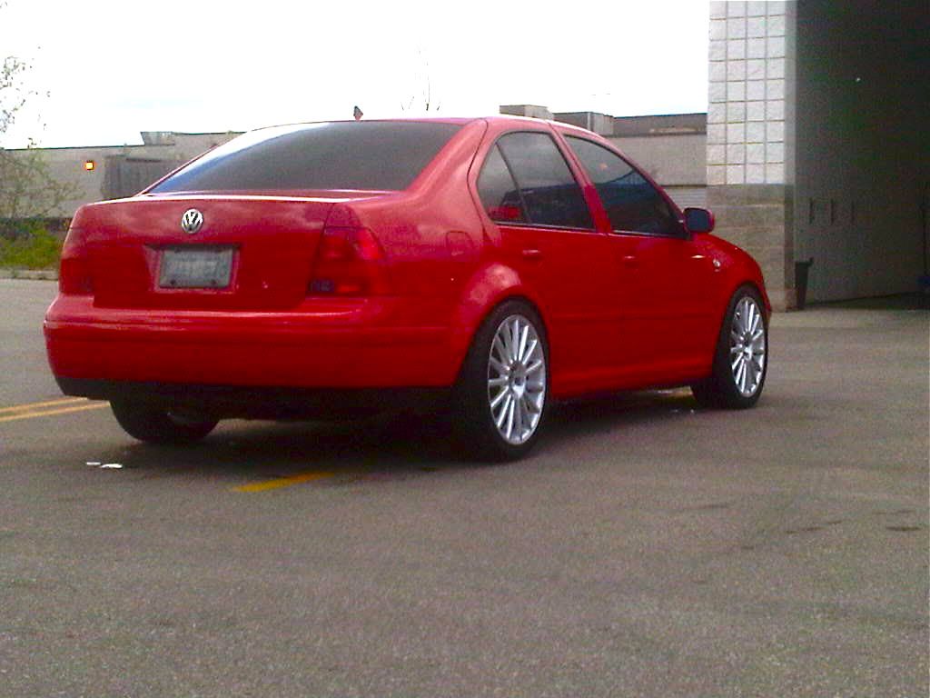 2001 jetta wolfsburg