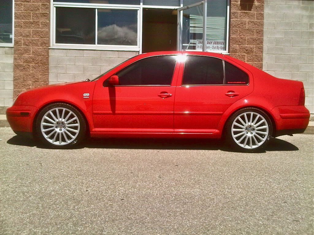 2001 jetta wolfsburg