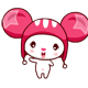 [​IMG]