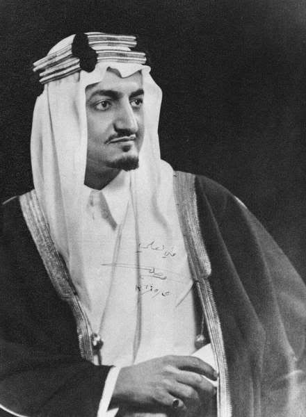 خالد بن سلمان بن عبدالعزيز آل سعود
