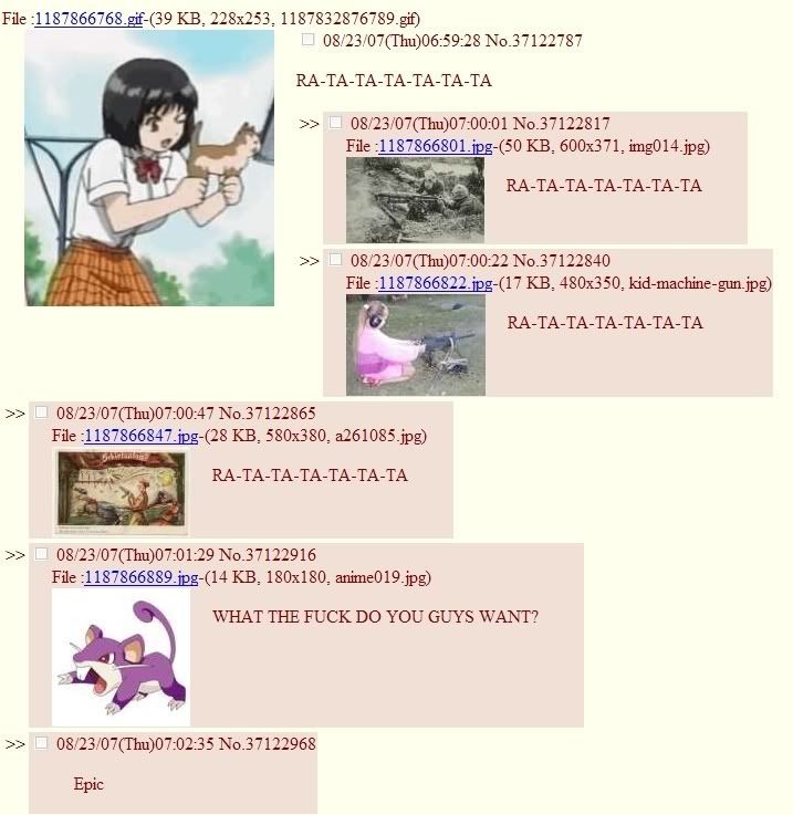 ratata.jpg