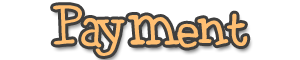 Payment