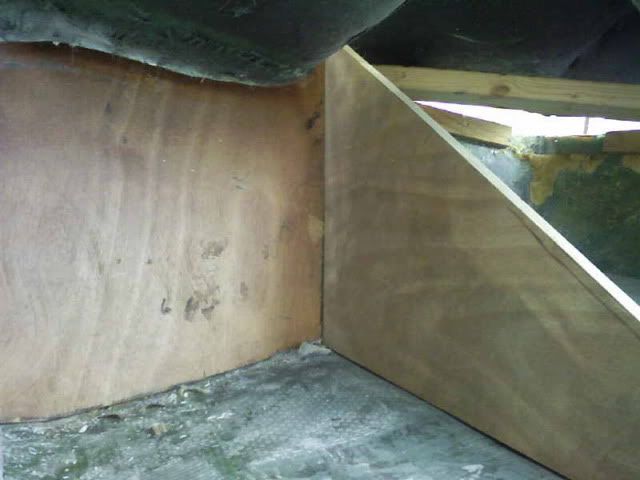 Photo-0004.jpg