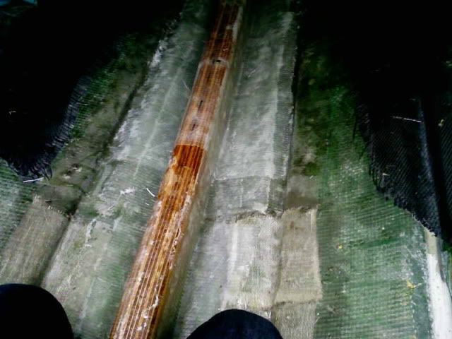 Photo-0007.jpg