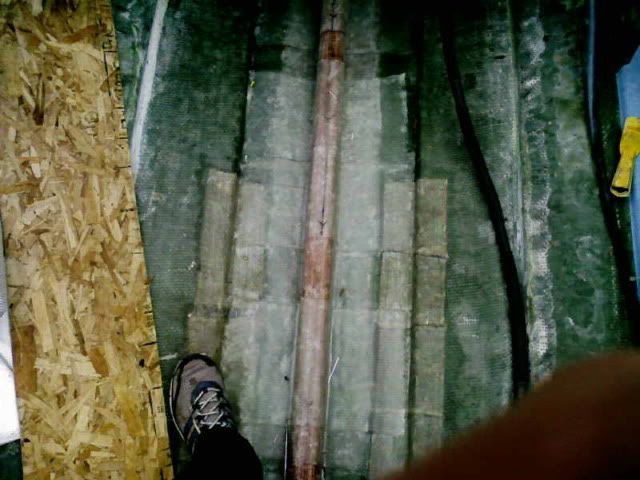 Photo-0008.jpg