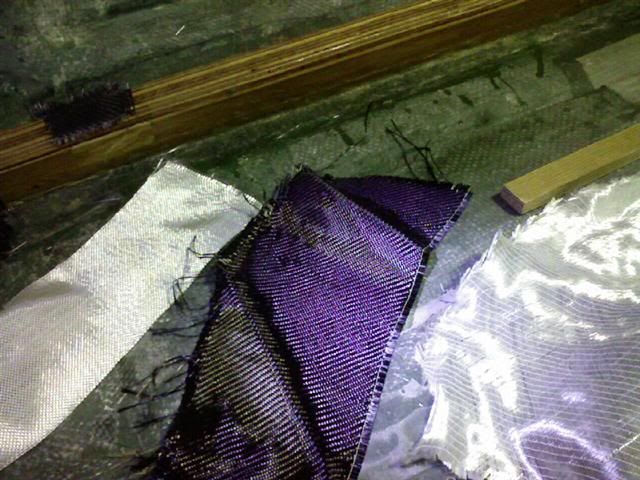 Photo-0003Small.jpg
