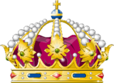 crown.png picture by squids_mom