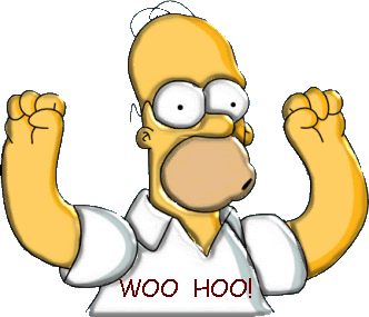 homer-woohoo.gif picture by squids_mom