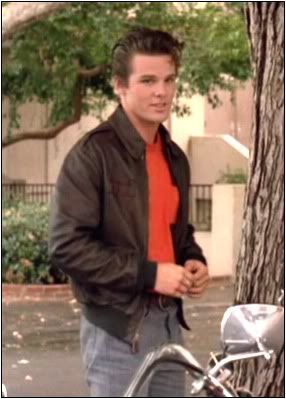http://i562.photobucket.com/albums/ss66/JarredBlancard/pat.jpg
