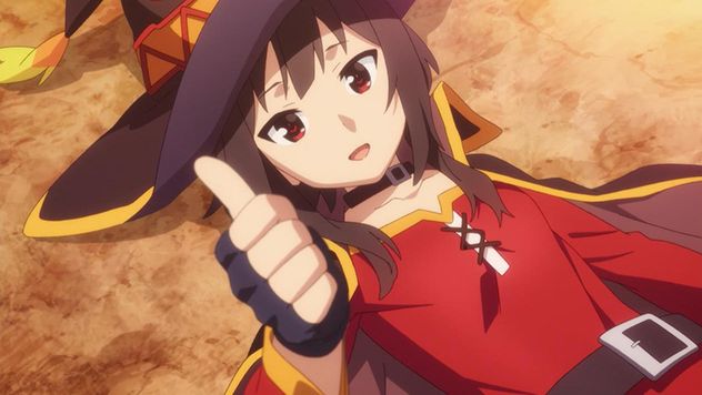 http://i562.photobucket.com/albums/ss66/Toreno2k/nicebakuretsu_zps08wsg1if.jpg