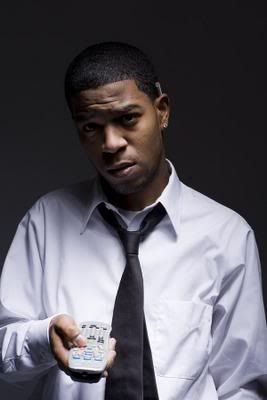 KID CUDI Pictures, Images and Photos