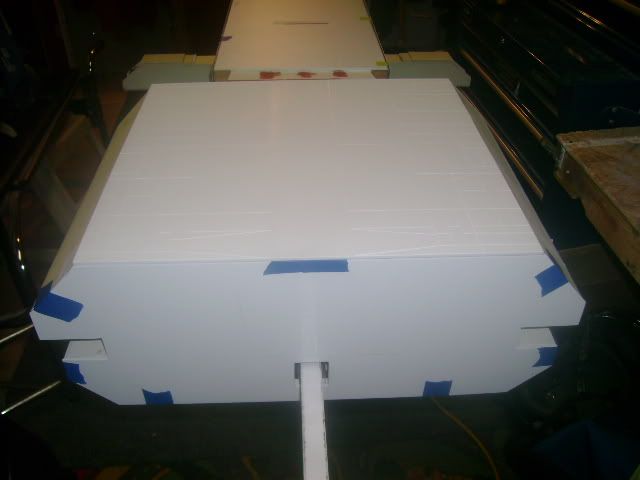 [Image: Picture032-2.jpg]