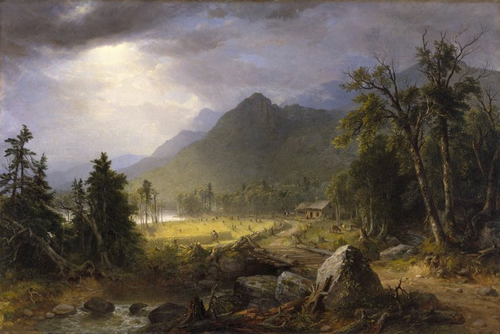 photo TheFirstHarvestintheWilderness1855byAsherBDurand_zps96f82602.png