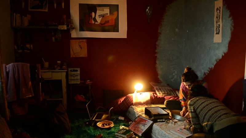 photo vlcsnap-2013-12-23-01h31m03s124_zps9bfa5dac.png